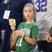 号被小狗盗一年