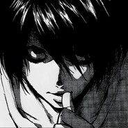 StusiPeak - steam id 76561198930262671