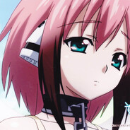 廖木三郎·问小舜