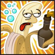 Drunken_Banana
