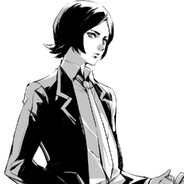 преступление и наказание