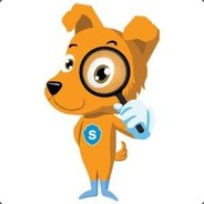 Safedog安全狗