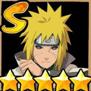 Minato