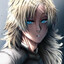 Yaizaer