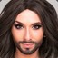 Conchita Wurst