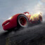 Kachow