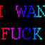 -freq