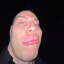 JabekManguebetovich