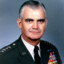 William Westmoreland