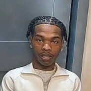 Trippy - steam id 76561199013620124