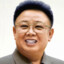 Kim Jong-il