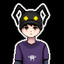 End_KHX