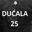 ducala25
