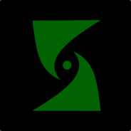 Bau, Kell of Crayons