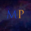 MobeusPrime