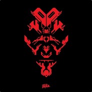 Zool - steam id 76561197964338667