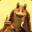 Jar Jar Binks