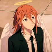 ☆ z͓̽  ͓̽v͓̽  ͓̽k͓̽