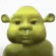 AAA电子厂王主任