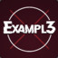 Exampl3