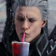 AA-ZEUS - Sky Thunder