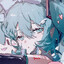 mikumyqueen