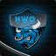 ciosake # nwo-gaming.com