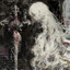 ghostcure