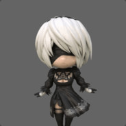 urbanvanilla - steam id 76561197971708831