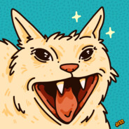 marg0xa avatar