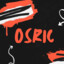 Osric