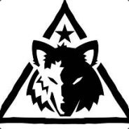 lonewolf - steam id 76561197964337898
