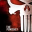 ✪ The Punisher ✪