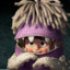 MałaBuu