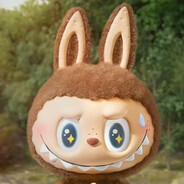 爱吃鱼丸的彦祖