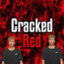 CrackedRed03