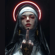 Nico2k avatar