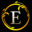 Entend
