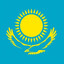 kazakhpeek