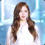 zi존대딩123