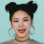 yeji