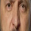 Залупоносец Первый