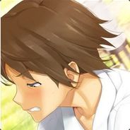 新造的人