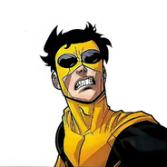 诗人握不住的诗