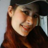 miezemau - steam id 76561197962754310