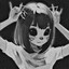 Roxettera
