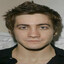 44118 Avatar of player 44118