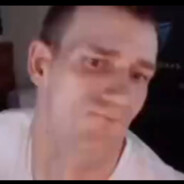 Ислам Итляшев