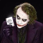 我渣男的样子你喜欢么?