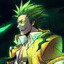 Hazama